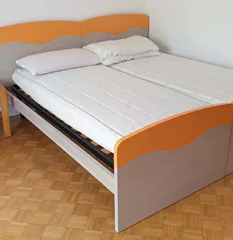 Foto annuncio 1