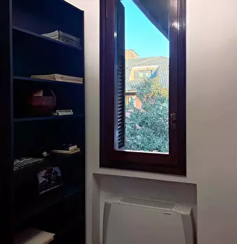 Foto annuncio 7