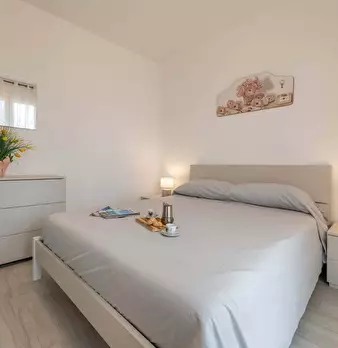 Foto annuncio 11