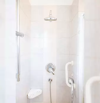 Foto annuncio 22