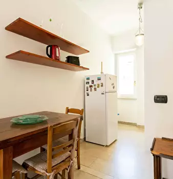 Foto annuncio 19