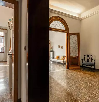 Foto annuncio 9