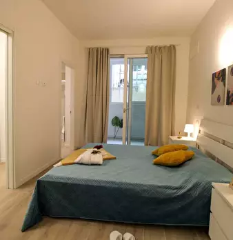 Foto annuncio 1
