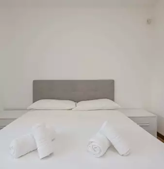 Foto annuncio 28