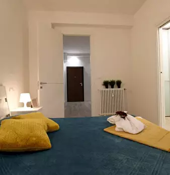 Foto annuncio 10