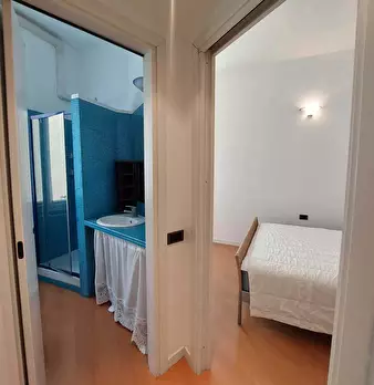 Foto annuncio 11