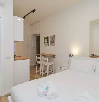 Foto annuncio 12