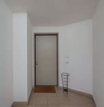 Foto annuncio 33