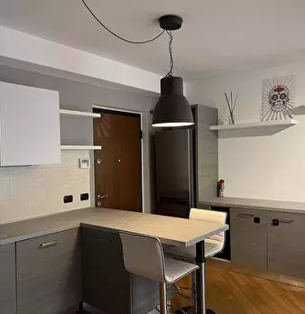 Foto annuncio 3