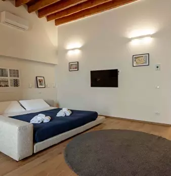 Foto annuncio 11