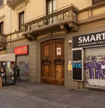 Foto annuncio 40