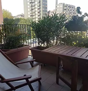 Foto annuncio 6
