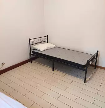 Foto annuncio 32