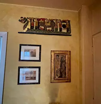 Foto annuncio 19