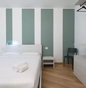 Foto annuncio 7