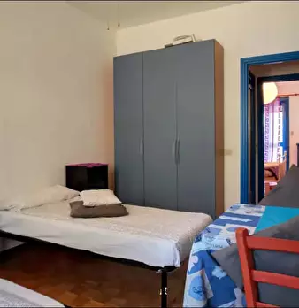 Foto annuncio 3