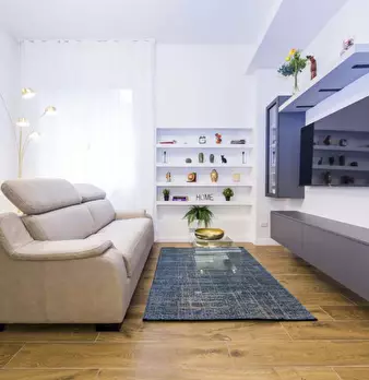 Foto annuncio 1