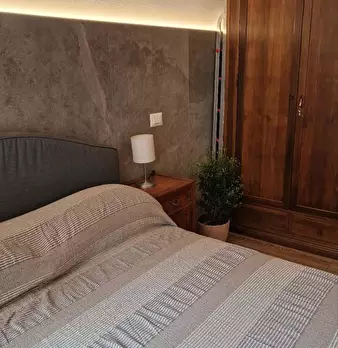 Foto annuncio 12