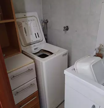 Foto annuncio 25