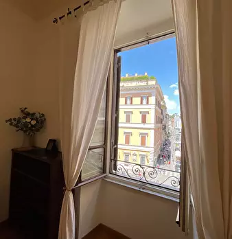 Foto annuncio 20