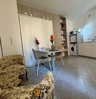 Foto annuncio 12