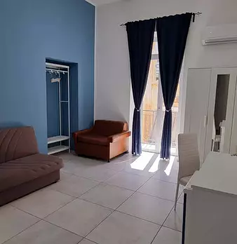 Foto annuncio 1