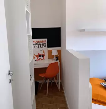 Foto annuncio 2