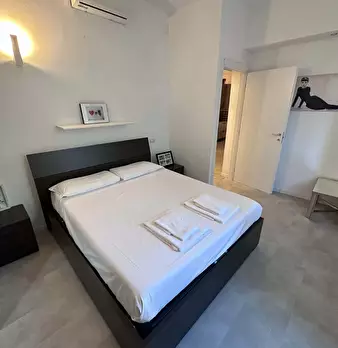 Foto annuncio 6