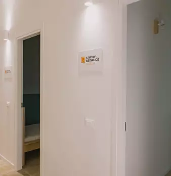 Foto annuncio 28