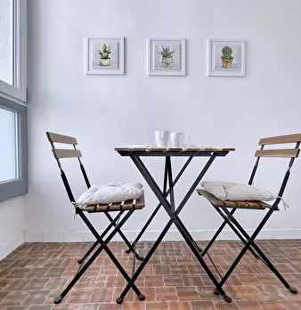 Foto annuncio 11