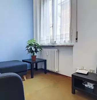 Foto annuncio 9