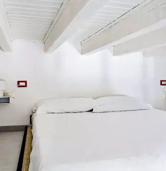 Foto annuncio 11