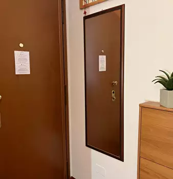 Foto annuncio 26