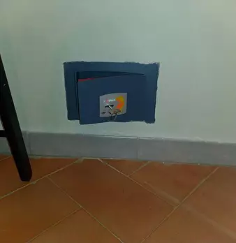 Foto annuncio 16