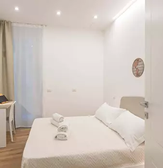 Foto annuncio 89