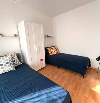 Foto annuncio 13