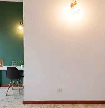 Foto annuncio 21
