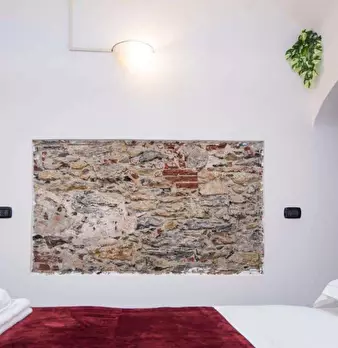 Foto annuncio 18