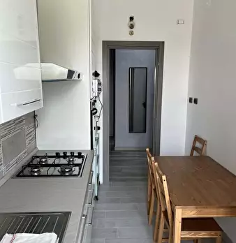 Foto annuncio 11
