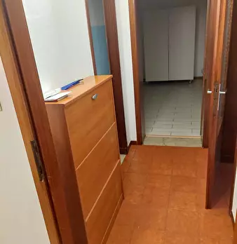 Foto annuncio 30