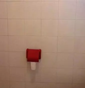 Foto annuncio 10