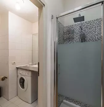 Foto annuncio 80