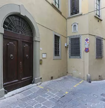 Foto annuncio 31