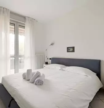 Foto annuncio 24