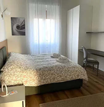 Foto annuncio 18