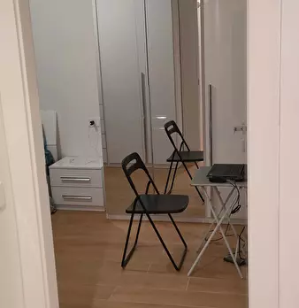 Foto annuncio 5