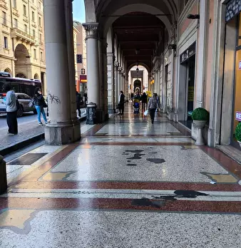 Foto annuncio 25
