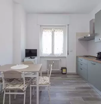Foto annuncio 20