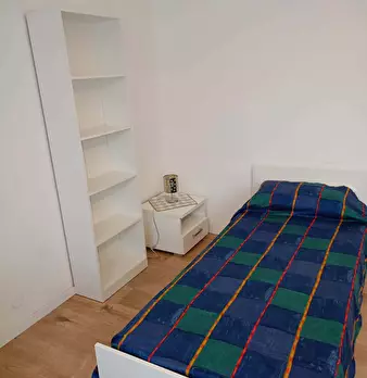 Foto annuncio 17