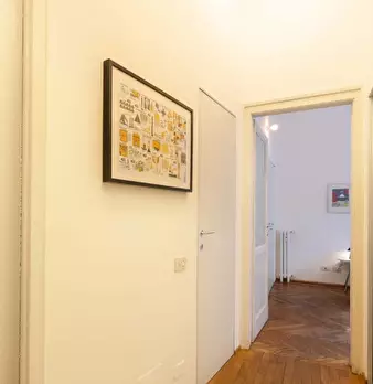 Foto annuncio 22